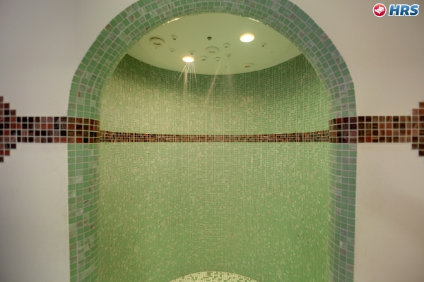 Atrium Hotel Krüger (Lambrechtshagen - Sievershagen)
